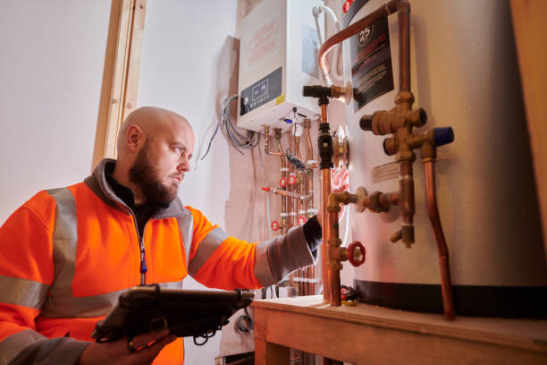 Best Emergency Plumber  in Hidden Valley Lake, CA