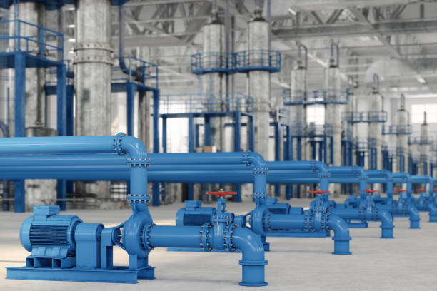 Best Affordable Plumbing Services  in Hidden Valley Lake, CA